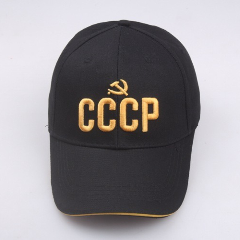 Personalizza l'emblema naziona - Hat Snapback Cap recensione e prezzo