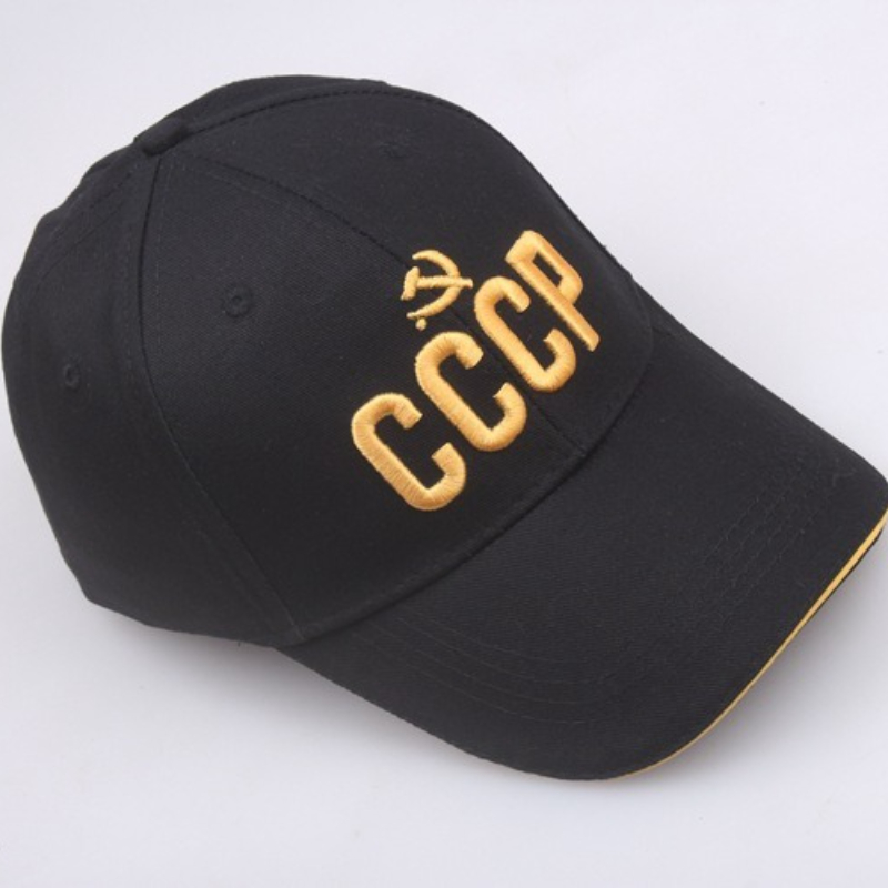 Personalizza l'emblema naziona - Hat Snapback Cap recensione e prezzo