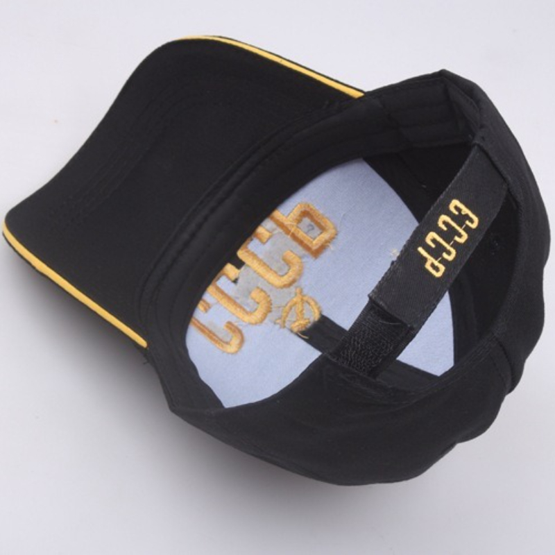 Personalizza l'emblema naziona - Hat Snapback Cap recensione e prezzo