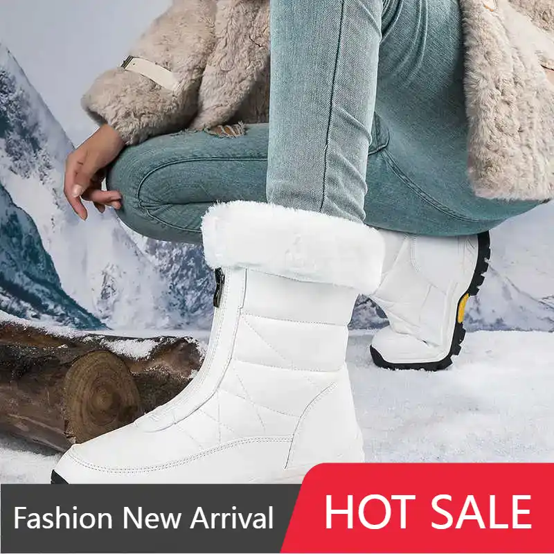 Stivale da donna Sneakers Walk - Men Accessories Low Price recensione e prezzo