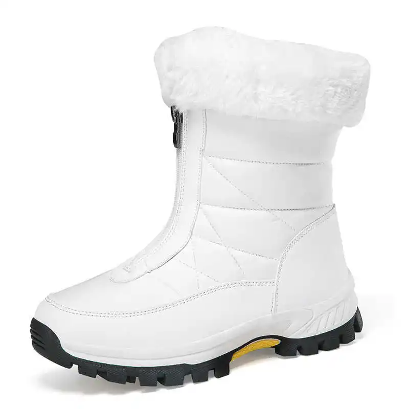 Stivale da donna Sneakers Walk - Men Accessories Low Price recensione e prezzo