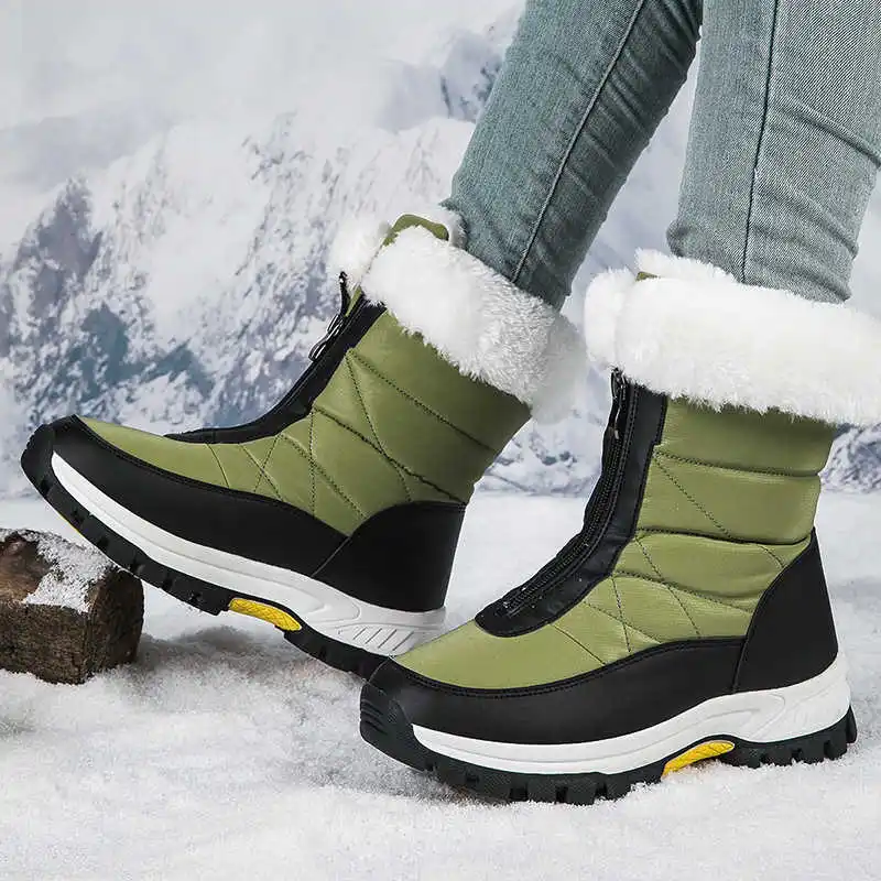 Stivale da donna Sneakers Walk - Men Accessories Low Price recensione e prezzo