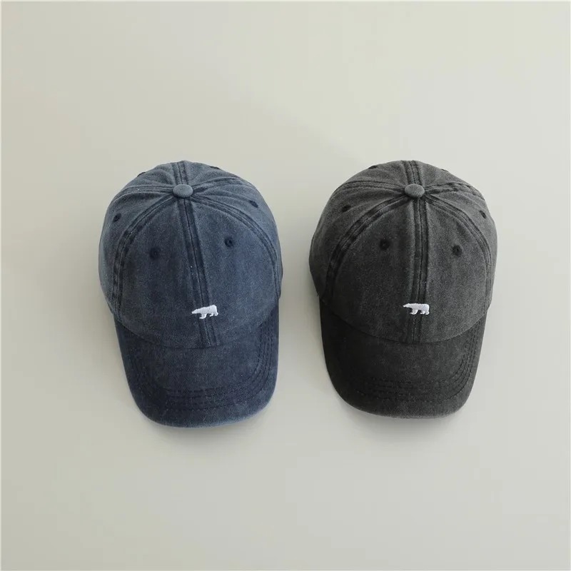 Cappellino da Baseball per Bam - Hat Snapback Cap recensione e prezzo