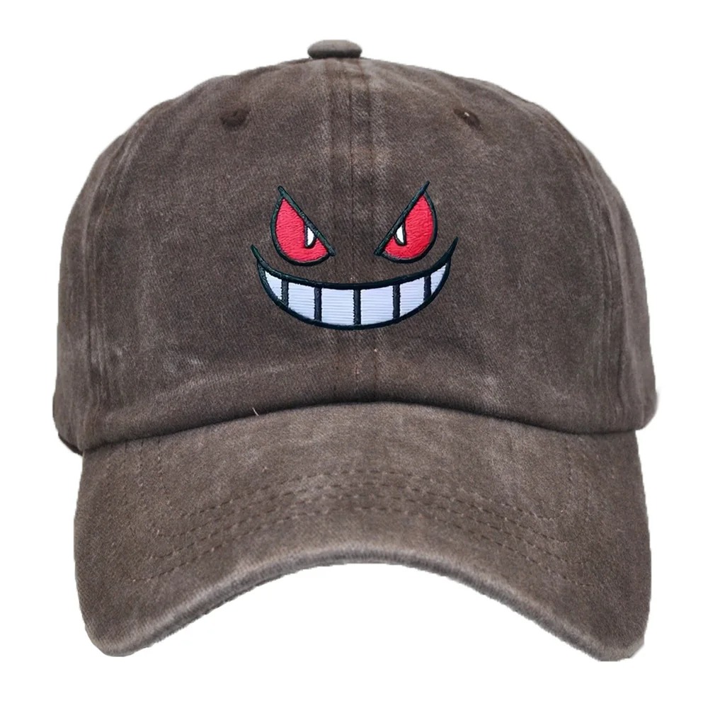 Cappellino da Baseball Bandai  - Hat Snapback Cap recensione e prezzo