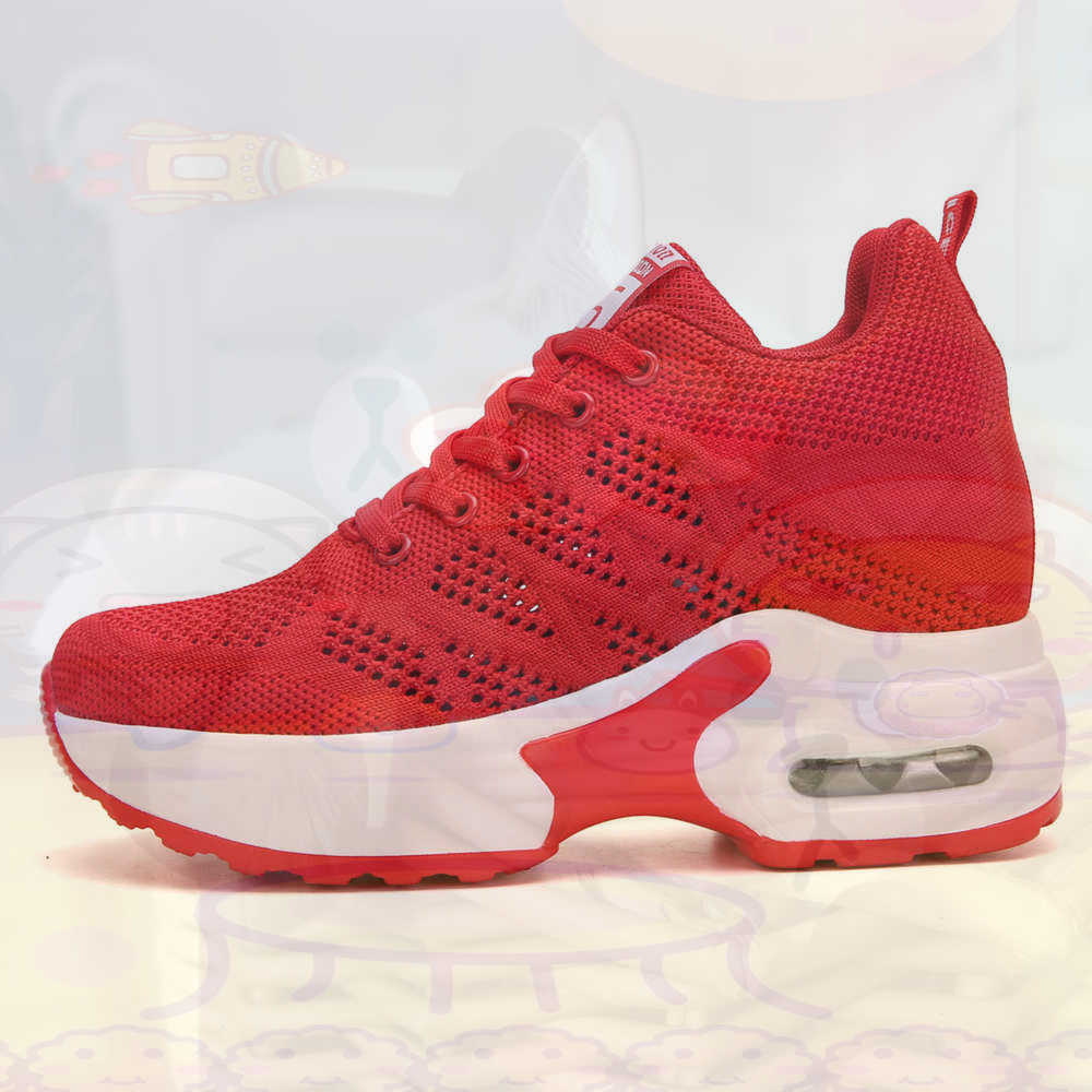 Rosso Taglia 36 Scarpe Donna T - Men Accessories Low Price recensione e prezzo