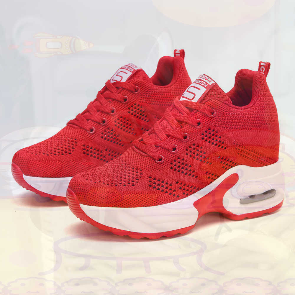 Rosso Taglia 36 Scarpe Donna T - Men Accessories Low Price recensione e prezzo