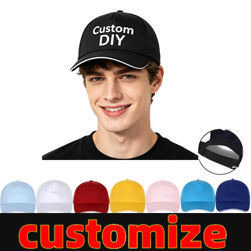 Cappellini da baseball persona - Hat Snapback Cap recensione e prezzo