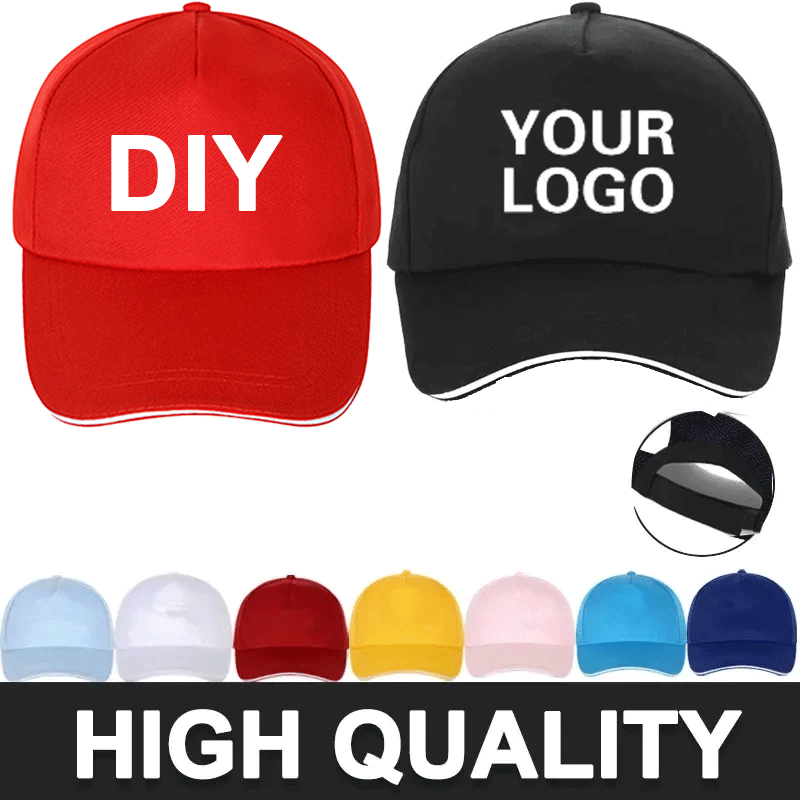 Cappellini da baseball persona - Hat Snapback Cap recensione e prezzo