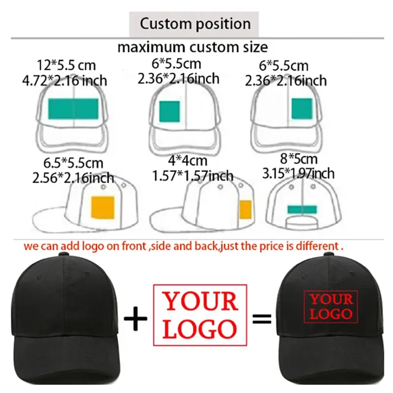 Cappellini da baseball persona - Hat Snapback Cap recensione e prezzo