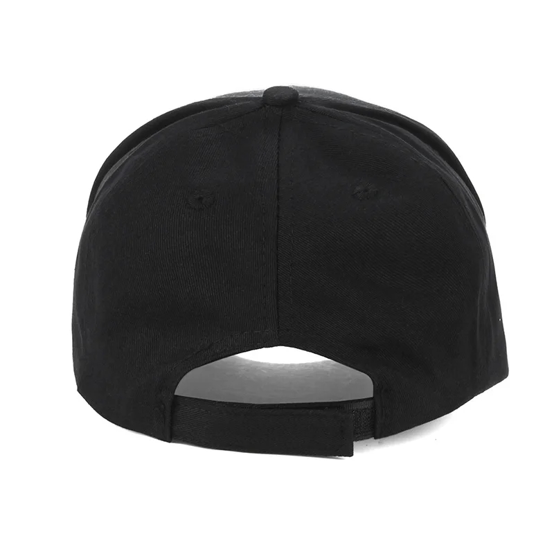 Cappellini da baseball persona - Hat Snapback Cap recensione e prezzo