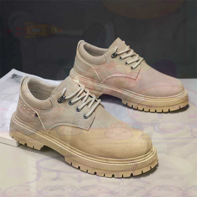 Scarpe da ginnastica alla moda - Men Accessories Low Price recensione e prezzo