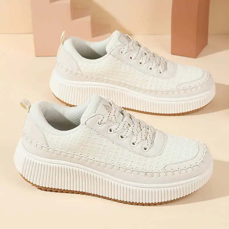 Scarpe marroni Donna Appartame - Men Accessories Low Price recensione e prezzo