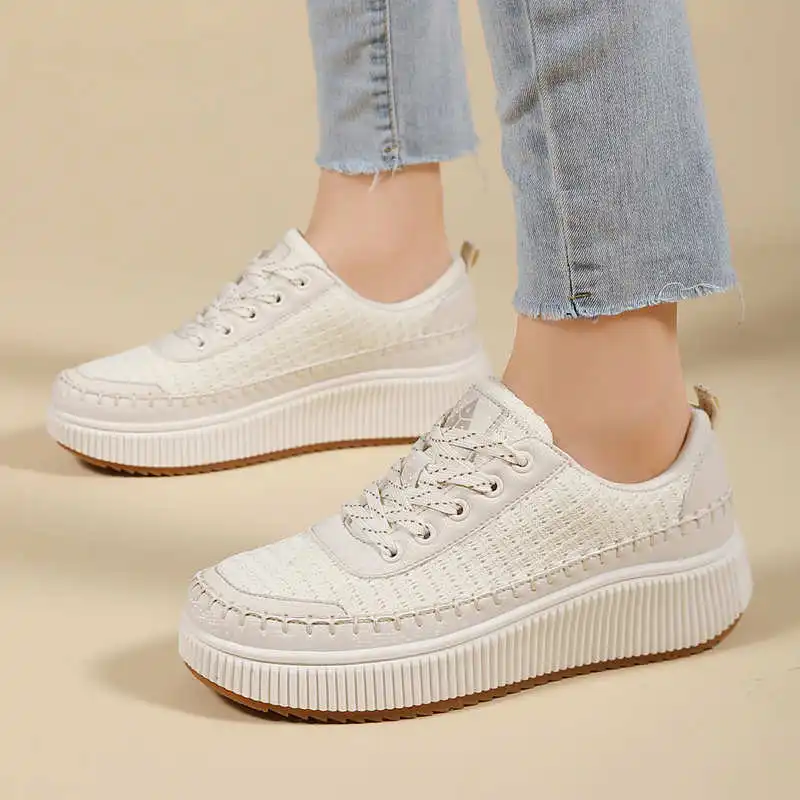 Scarpe marroni Donna Appartame - Men Accessories Low Price recensione e prezzo
