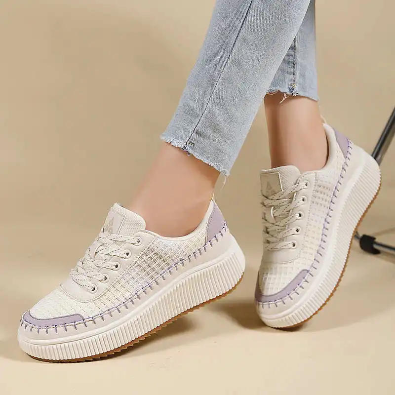 Scarpe marroni Donna Appartame - Men Accessories Low Price recensione e prezzo