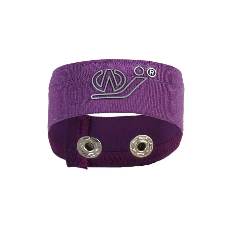 Intimo sexy da uomo: C-Strap,  - Men Accessories Gift recensione e prezzo