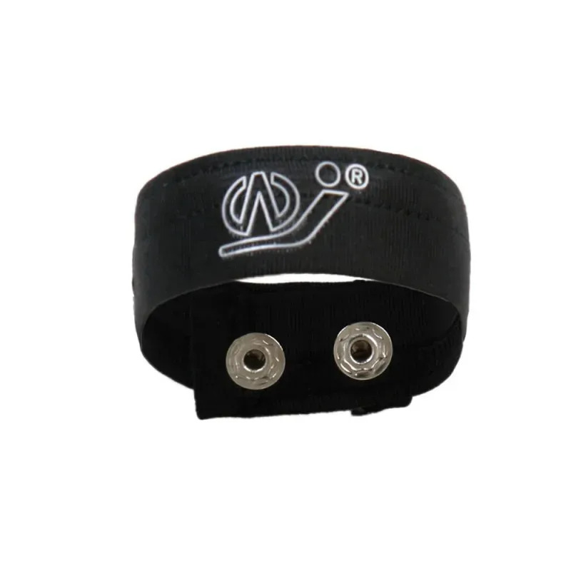 Intimo sexy da uomo: C-Strap,  - Men Accessories Gift recensione e prezzo