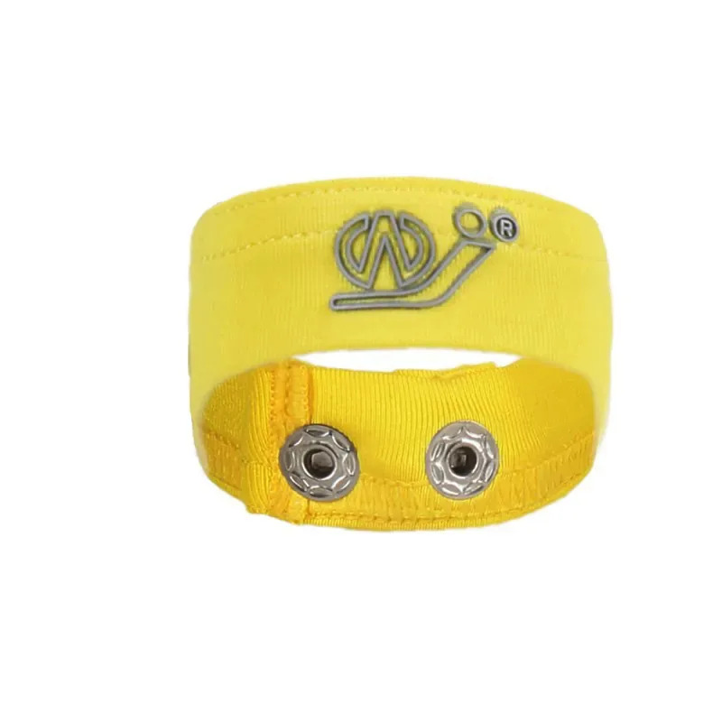 Intimo sexy da uomo: C-Strap,  - Men Accessories Gift recensione e prezzo