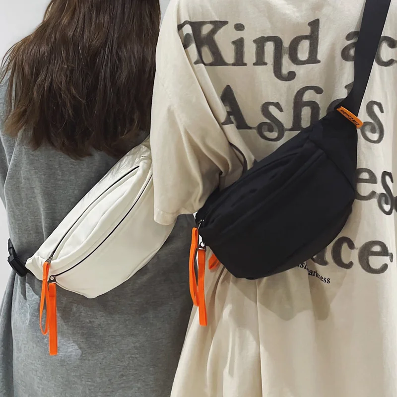 Borsa a tracolla Casual imperm - Men Accessories For Travel recensione e prezzo