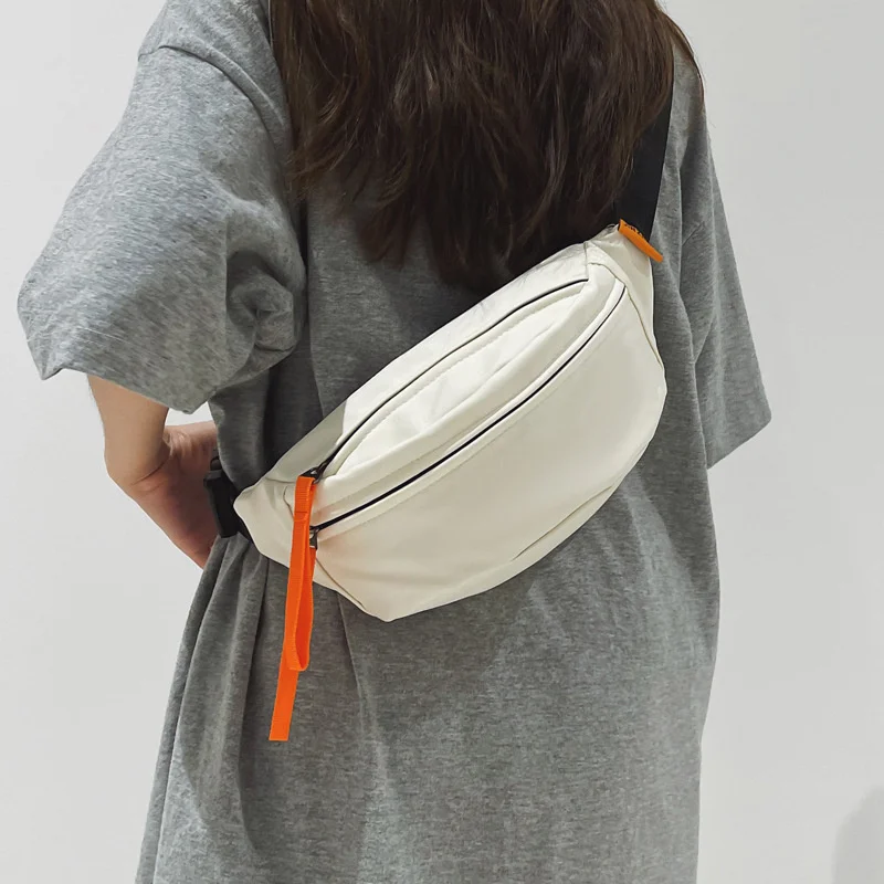 Borsa a tracolla Casual imperm - Men Accessories For Travel recensione e prezzo