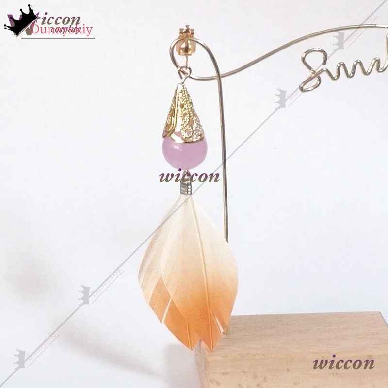 YiNuo*/YGenshin Impact The Tra - Men Accessories For Travel recensione e prezzo