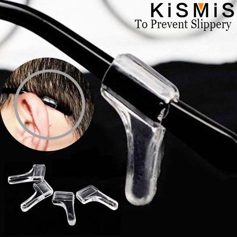 5 Paia di Ganci Antiscivolo pe - Men Accessories Tips recensione e prezzo