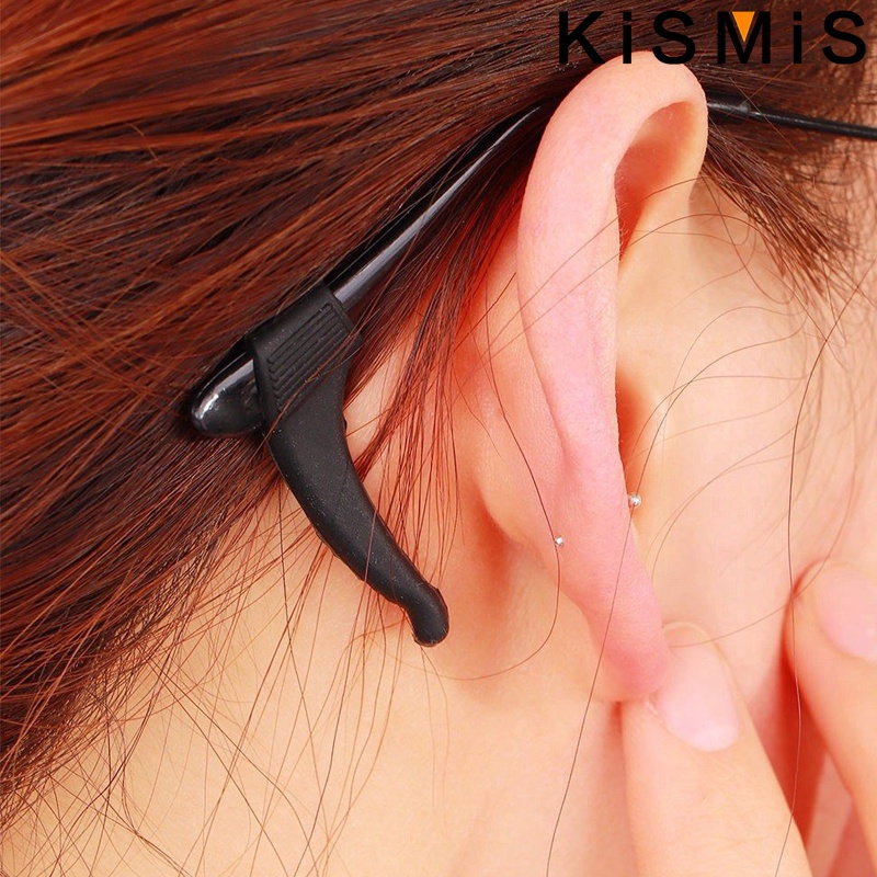 5 Paia di Ganci Antiscivolo pe - Men Accessories Tips recensione e prezzo