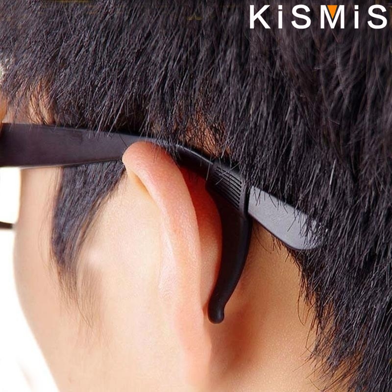 5 Paia di Ganci Antiscivolo pe - Men Accessories Tips recensione e prezzo
