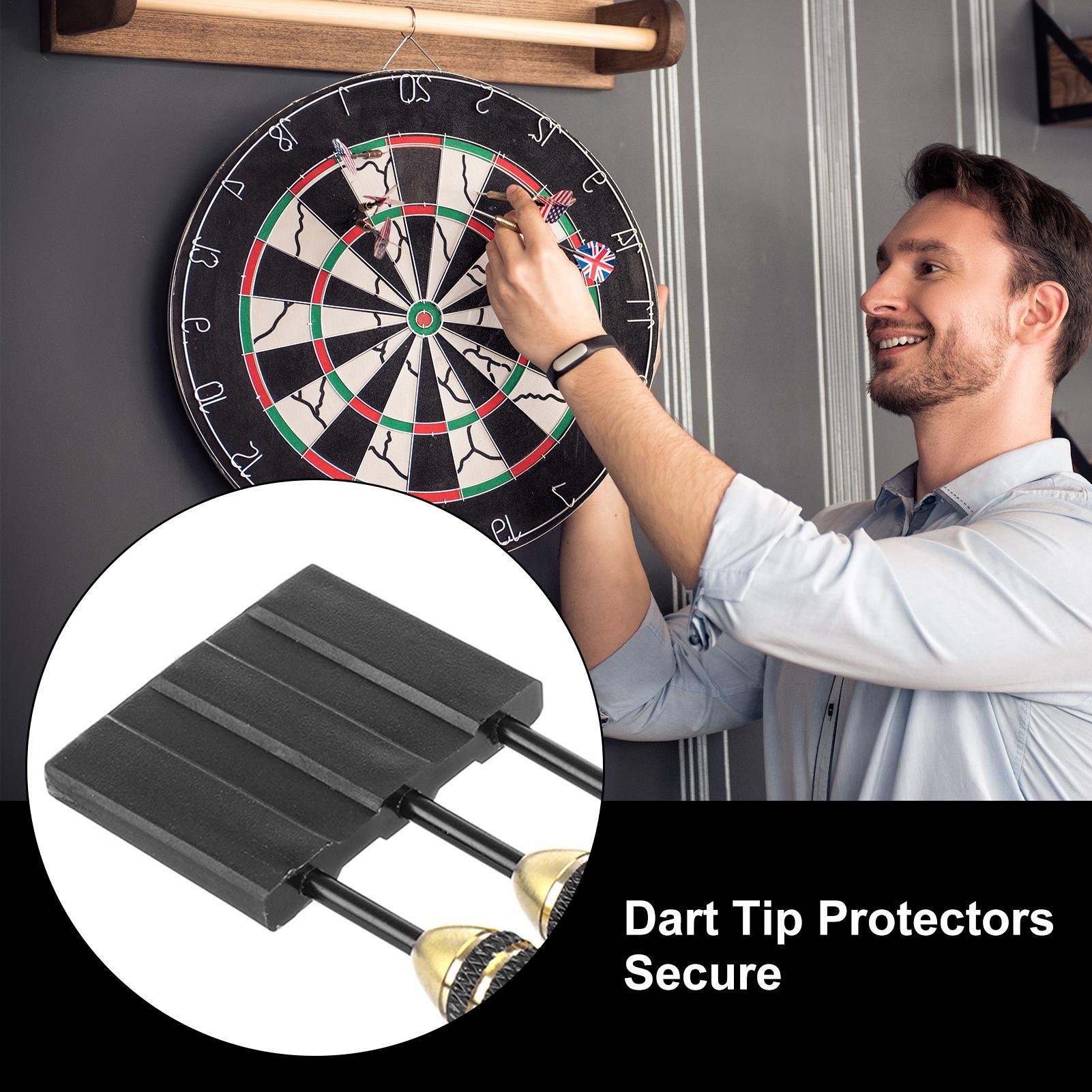 Supporto per punta per freccet - Men Accessories Tips recensione e prezzo