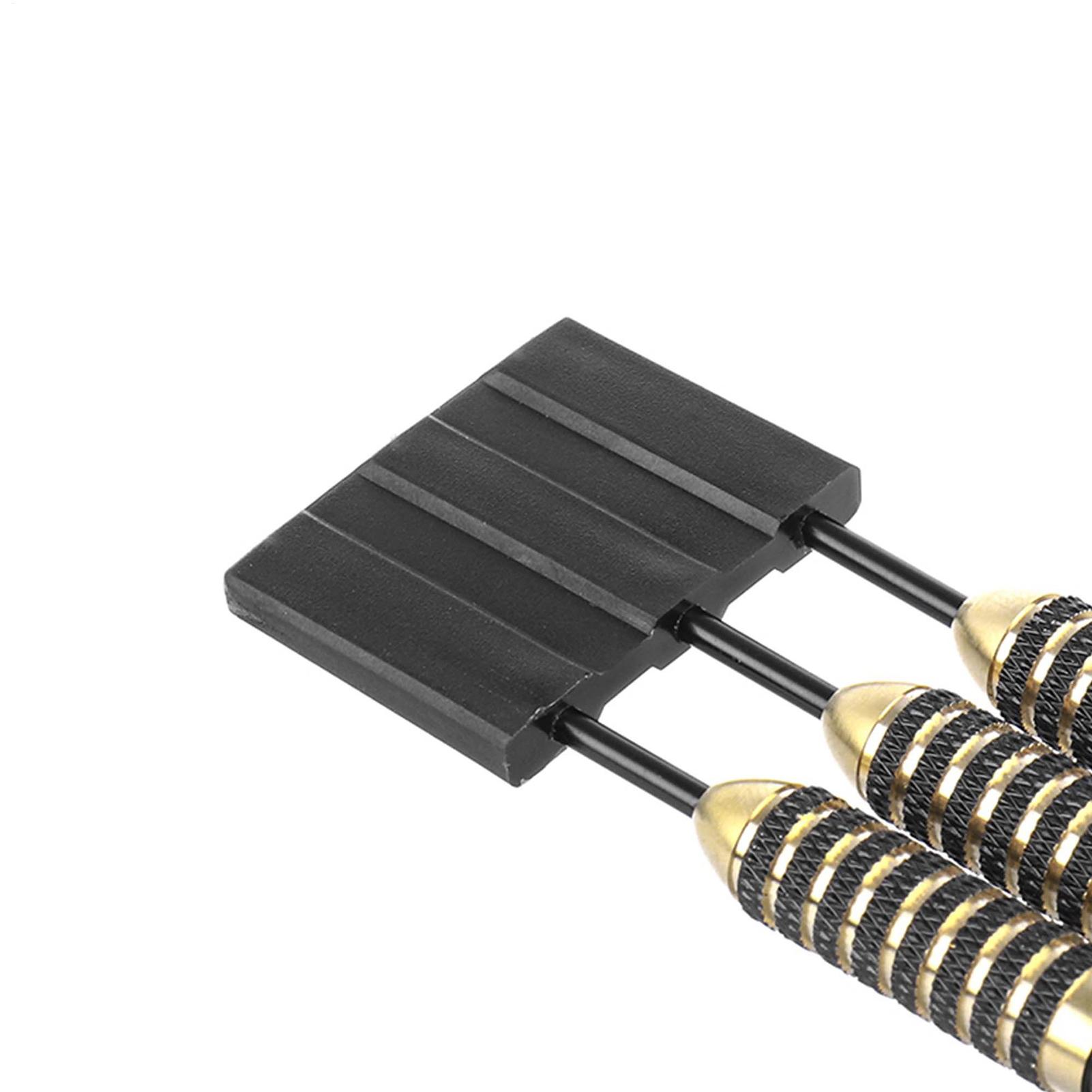 Supporto per punta per freccet - Men Accessories Tips recensione e prezzo