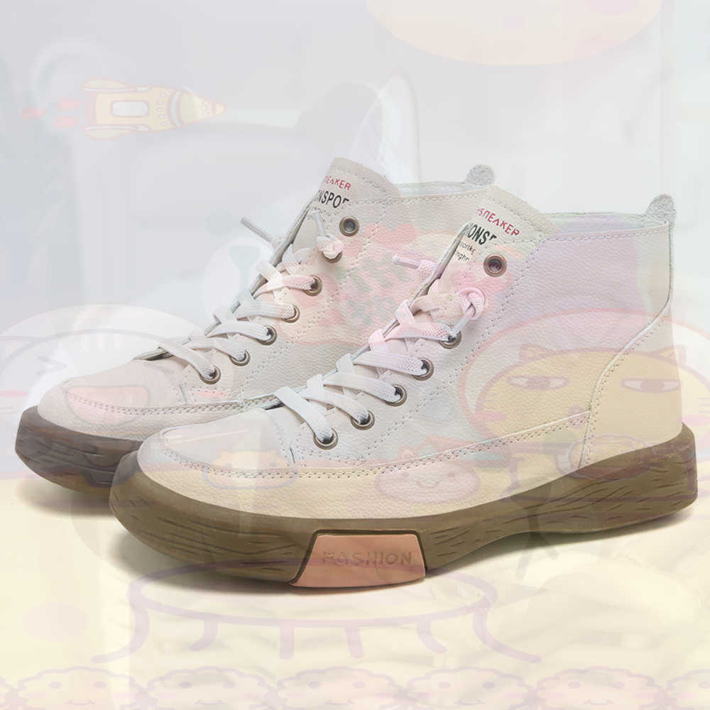 High Top Hi Cut Offerte Skateb - Men Accessories Low Price recensione e prezzo