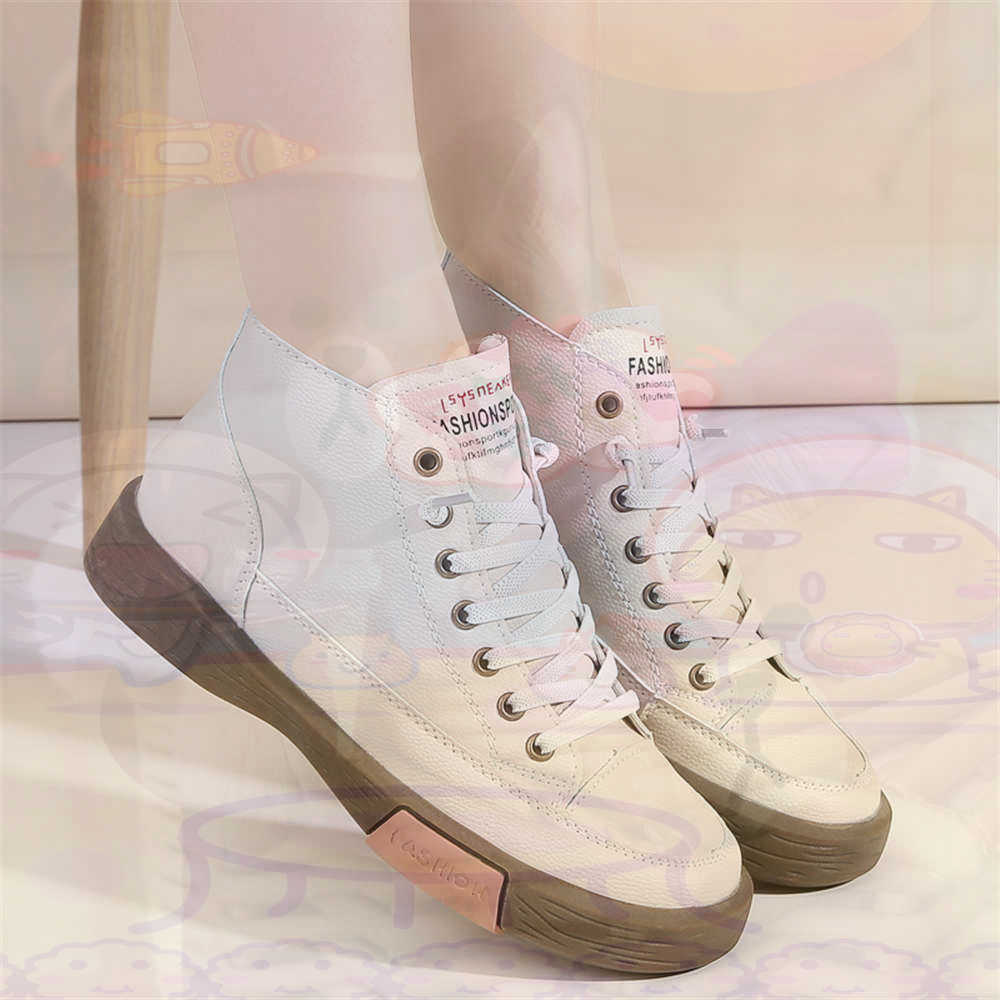 High Top Hi Cut Offerte Skateb - Men Accessories Low Price recensione e prezzo