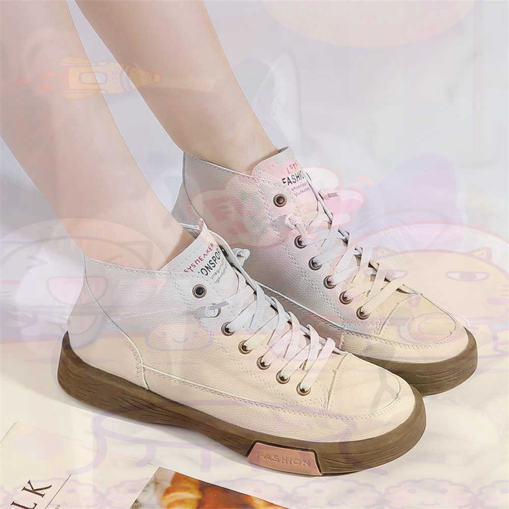High Top Hi Cut Offerte Skateb - Men Accessories Low Price recensione e prezzo