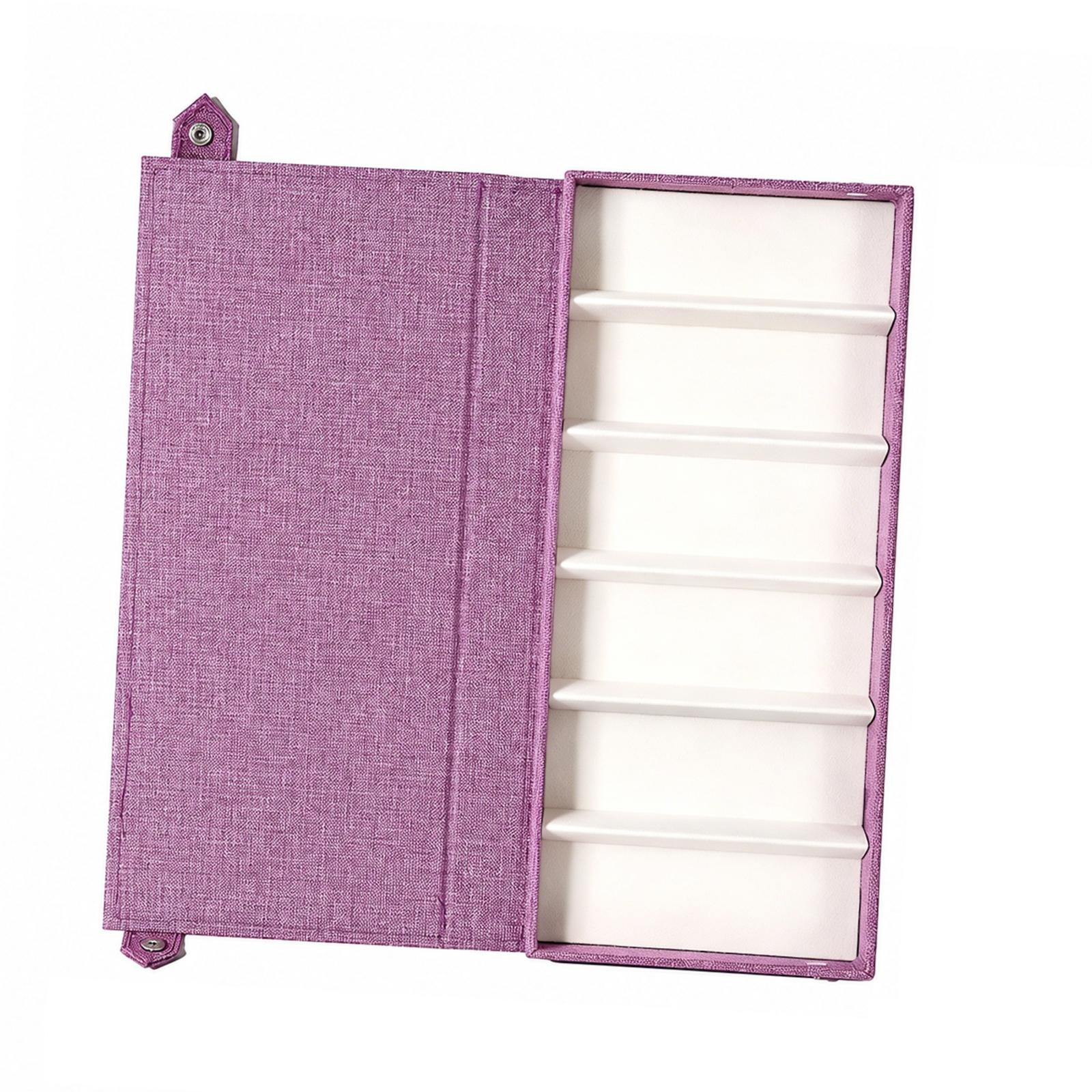 Organizzatore per Occhiali da  - Men'S Accessories Organizer Tray recensione e prezzo