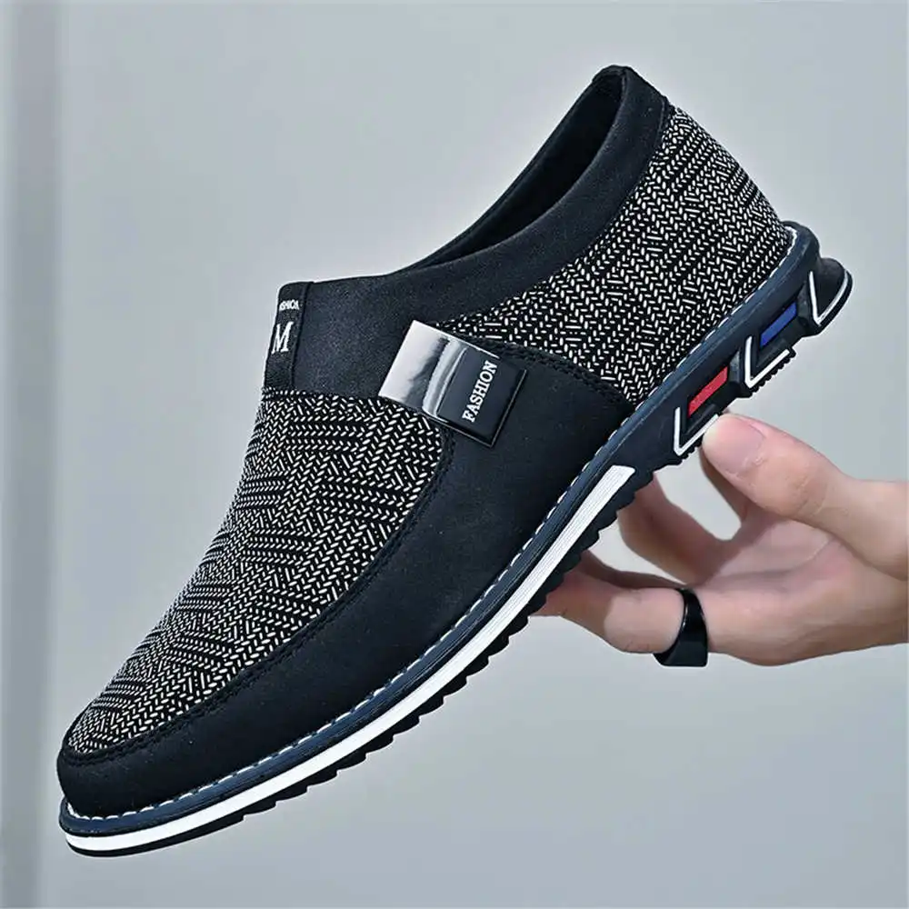 Blu scuro 44-45 Scarpe estive  - Men Accessories Low Price recensione e prezzo