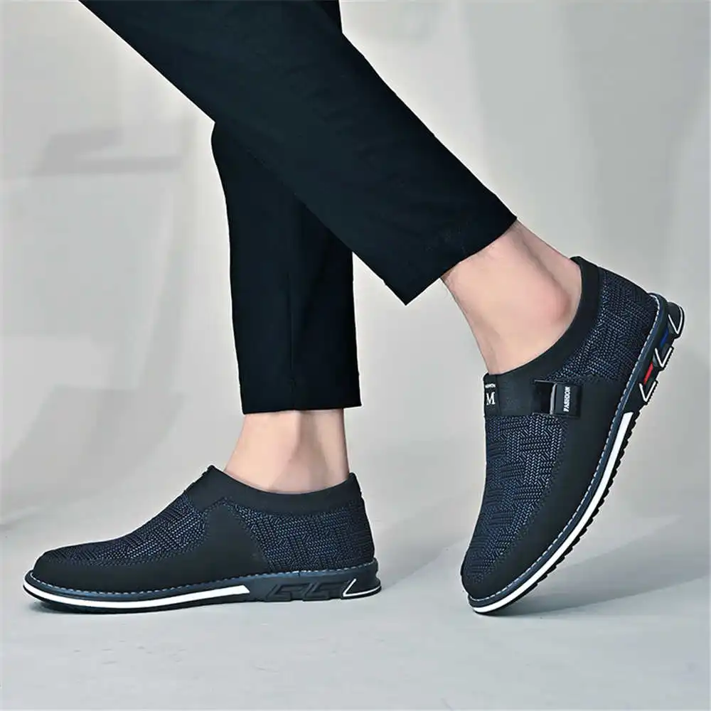 Blu scuro 44-45 Scarpe estive  - Men Accessories Low Price recensione e prezzo