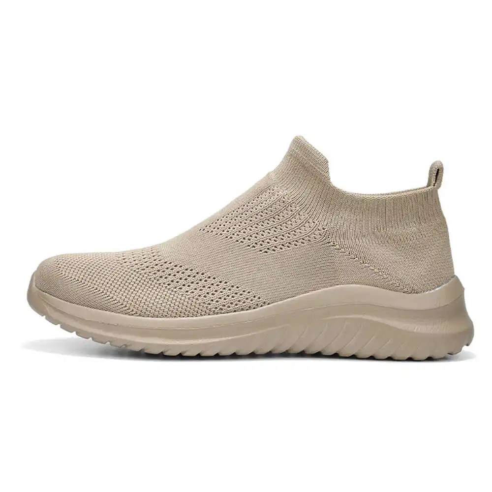 Beige Morbido Nuova Novità Sca - Men Accessories Low Price recensione e prezzo