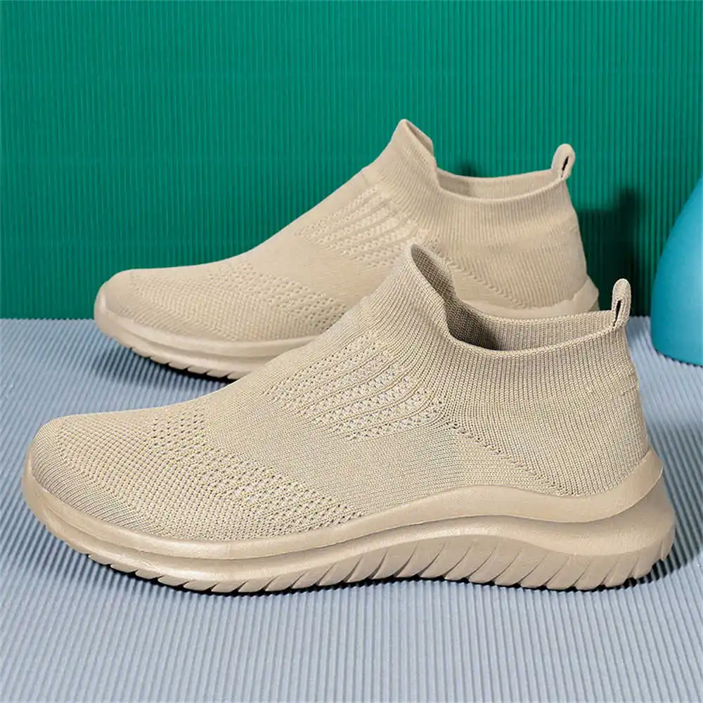 Beige Morbido Nuova Novità Sca - Men Accessories Low Price recensione e prezzo