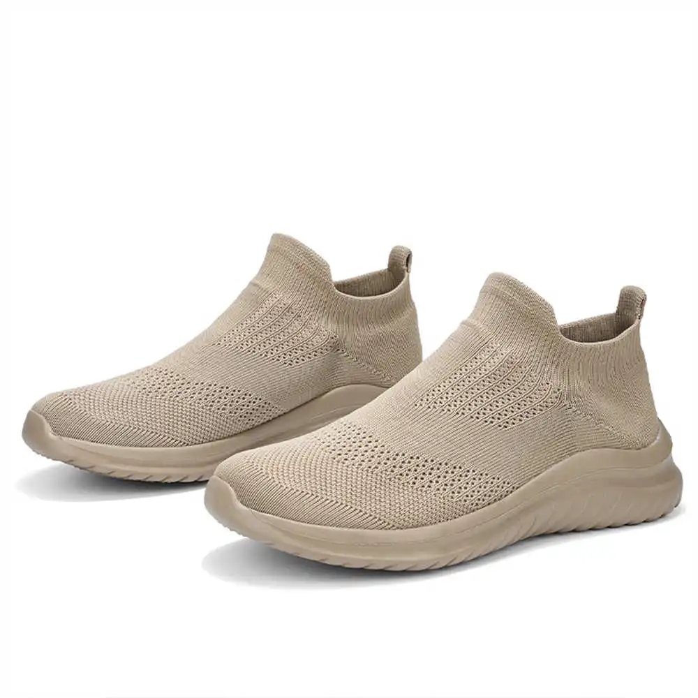 Beige Morbido Nuova Novità Sca - Men Accessories Low Price recensione e prezzo