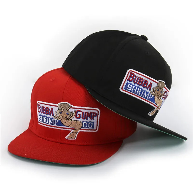25COSForrest Gump Cap Costume  - Hat Snapback Cap recensione e prezzo