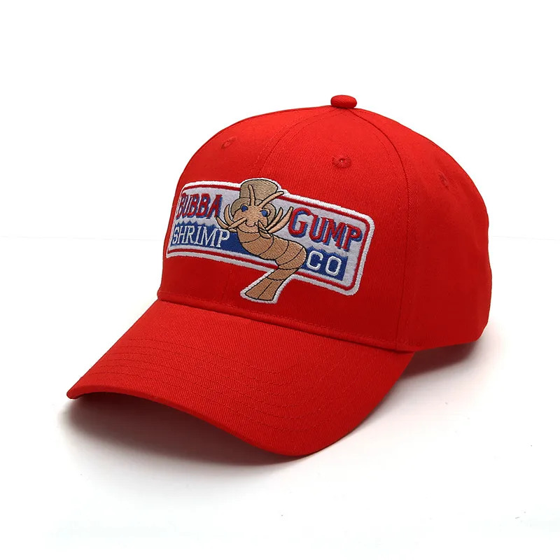 25COSForrest Gump Cap Costume  - Hat Snapback Cap recensione e prezzo