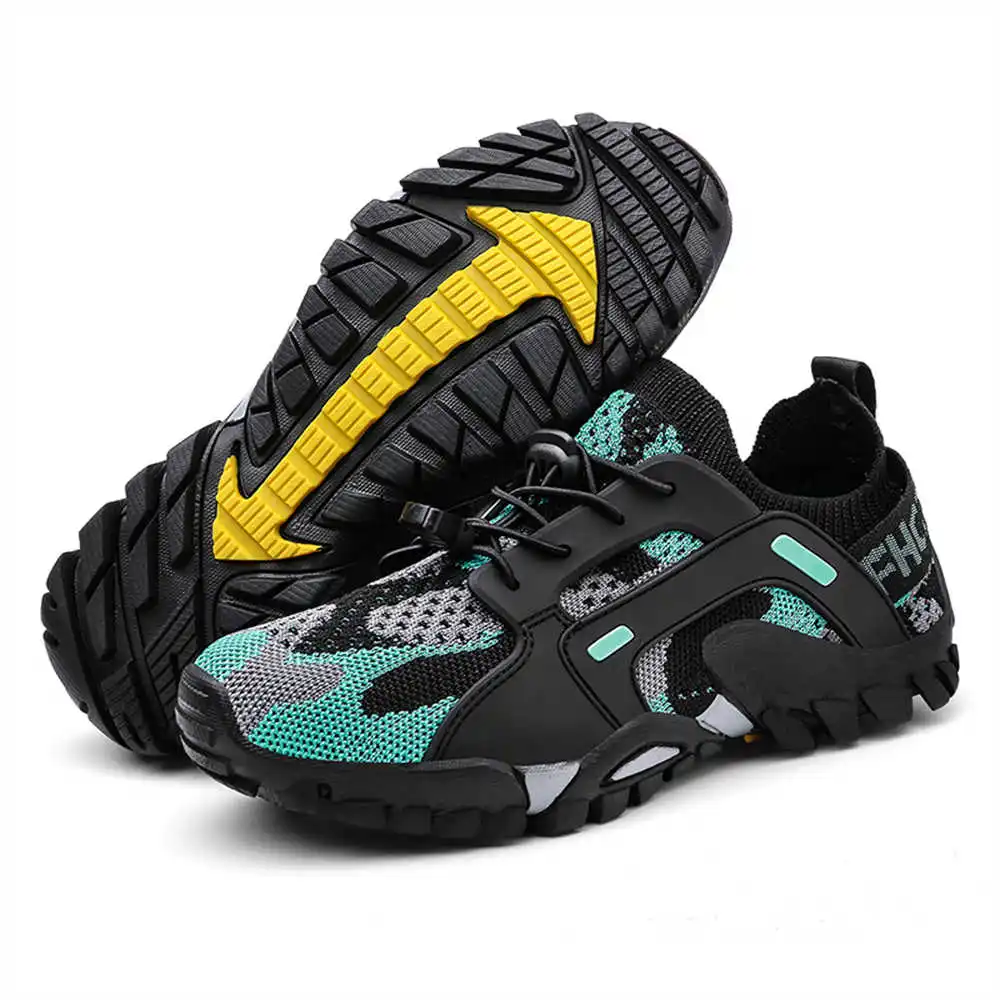 Taglia 43 taglia 40 scarpe da  - Men Accessories Low Price recensione e prezzo