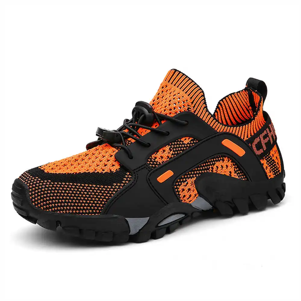 Taglia 43 taglia 40 scarpe da  - Men Accessories Low Price recensione e prezzo