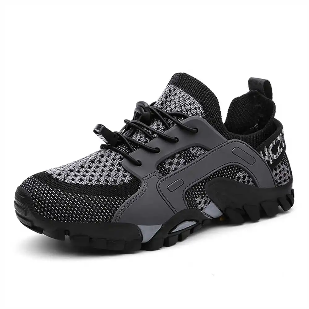 Taglia 43 taglia 40 scarpe da  - Men Accessories Low Price recensione e prezzo