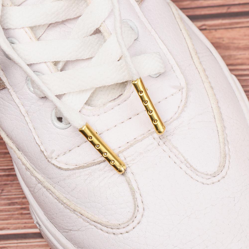 50 pezzi accessori per scarpe  - Men Accessories Tips recensione e prezzo
