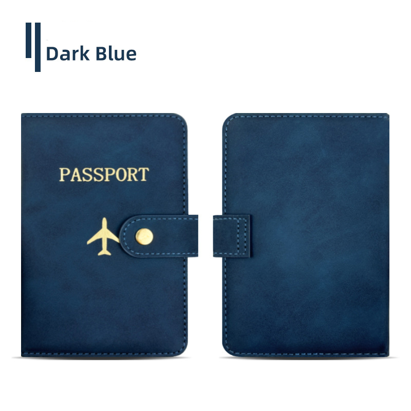 Personalizza il nome Portafogl - Travel Organizer Men recensione e prezzo