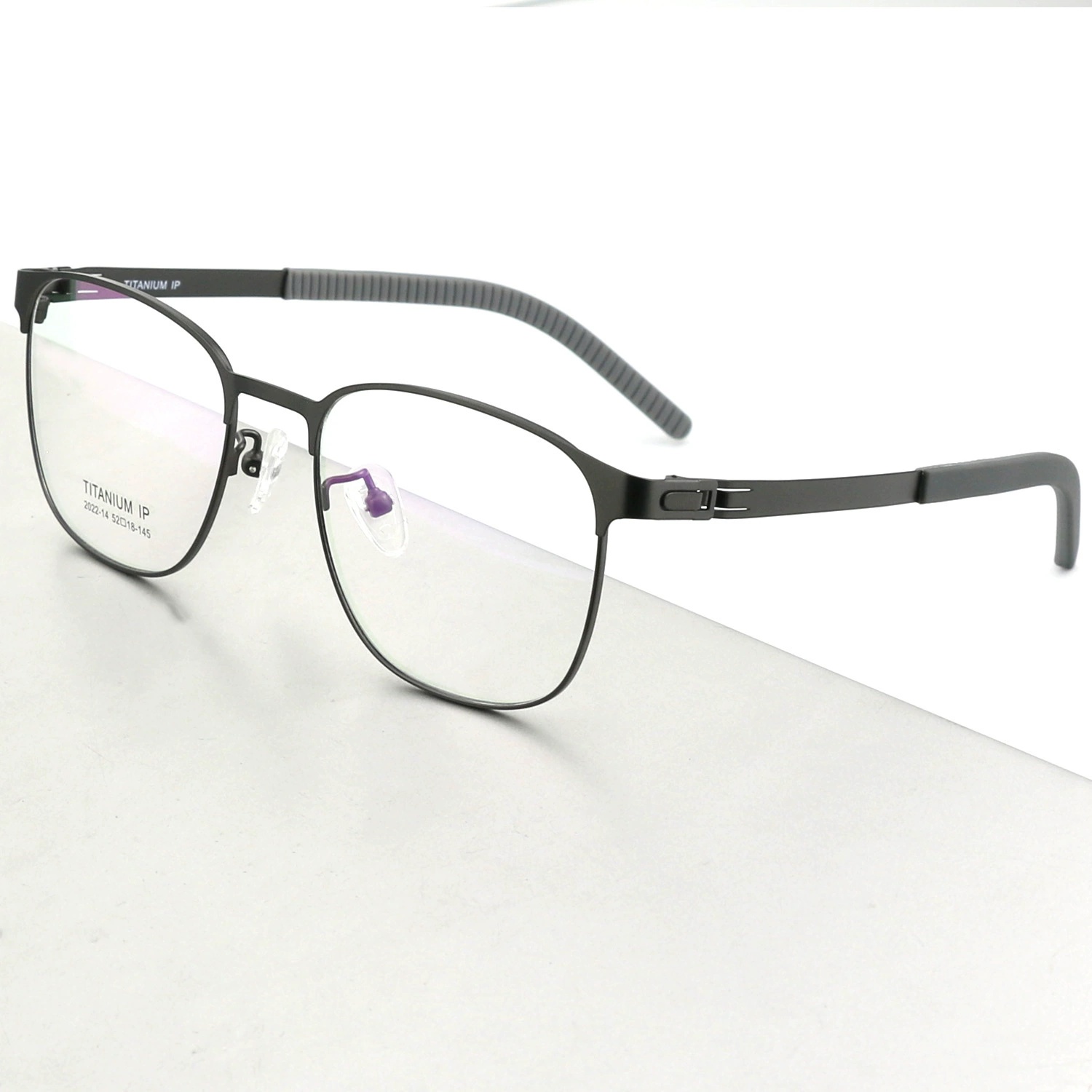 Belight ottico senza viti morb - Men Accessories Tips recensione e prezzo
