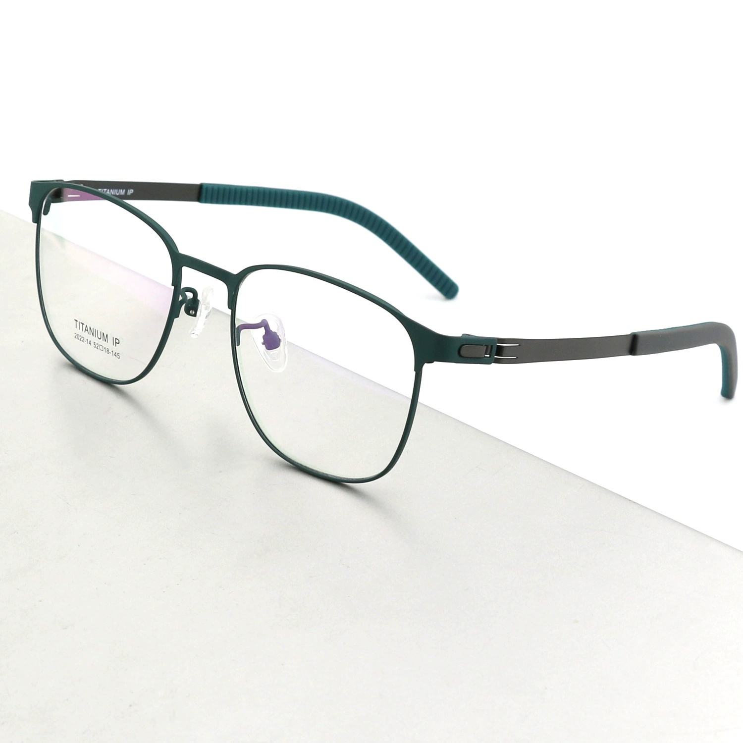 Belight ottico senza viti morb - Men Accessories Tips recensione e prezzo