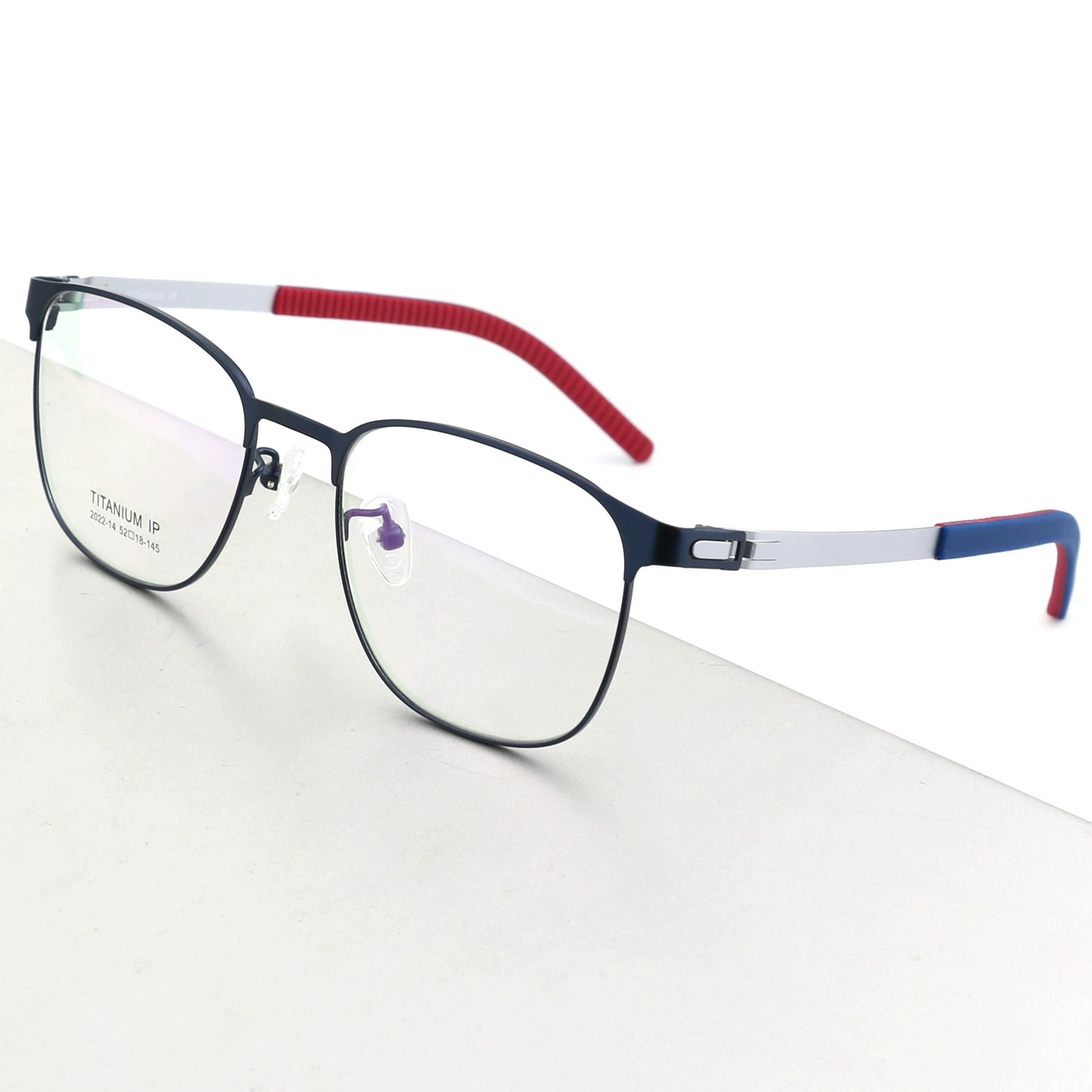 Belight ottico senza viti morb - Men Accessories Tips recensione e prezzo