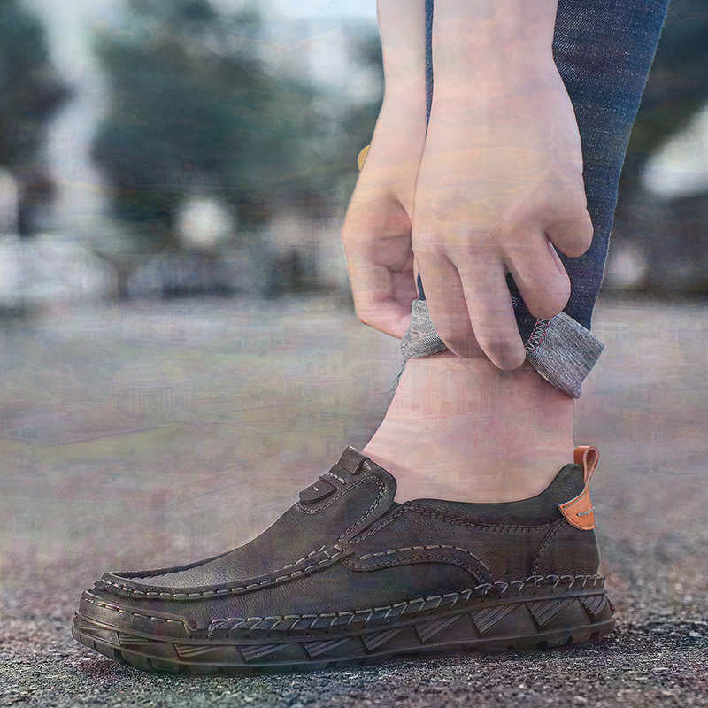39 Slipon Sneakers Uomo 46 Wal - Men Accessories Low Price recensione e prezzo