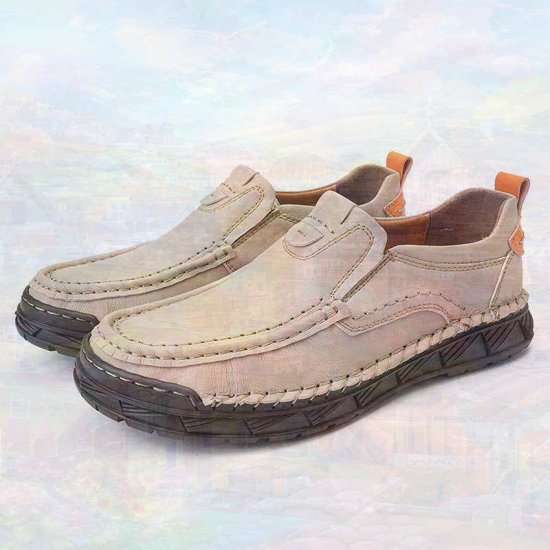 39 Slipon Sneakers Uomo 46 Wal - Men Accessories Low Price recensione e prezzo